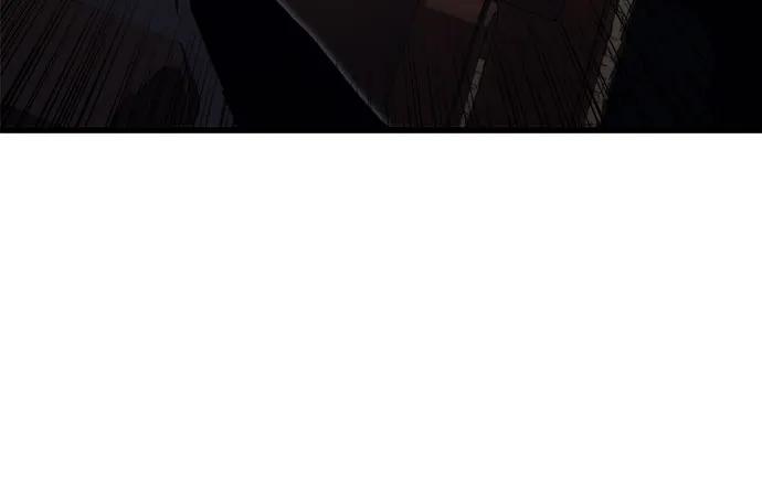 第67话25