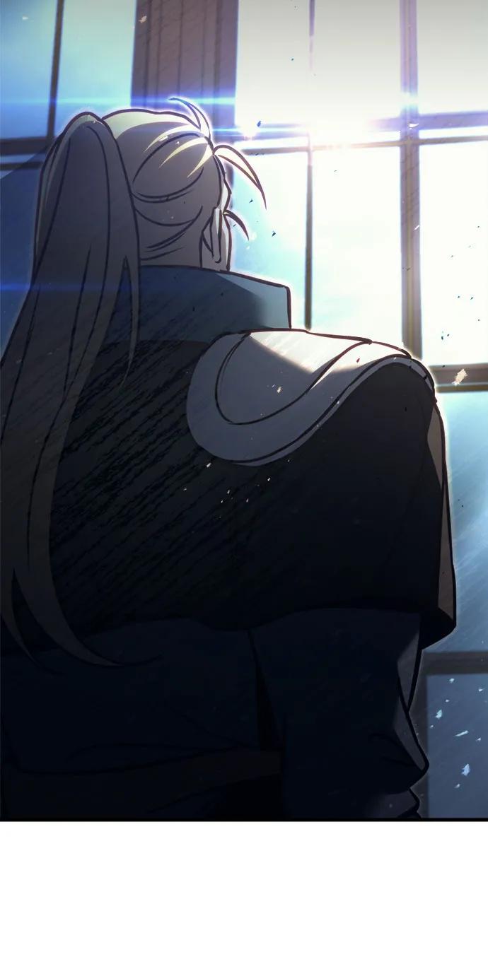第67话45