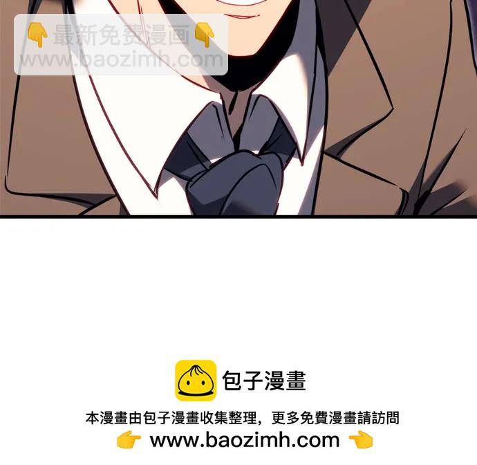 第67话49