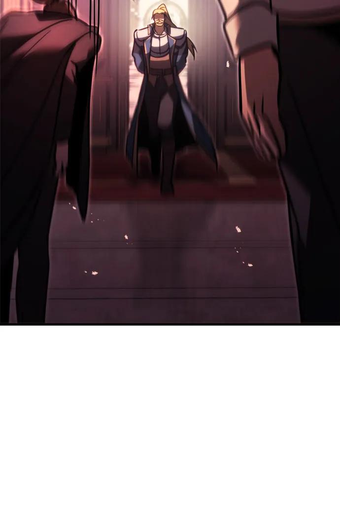 第67话74