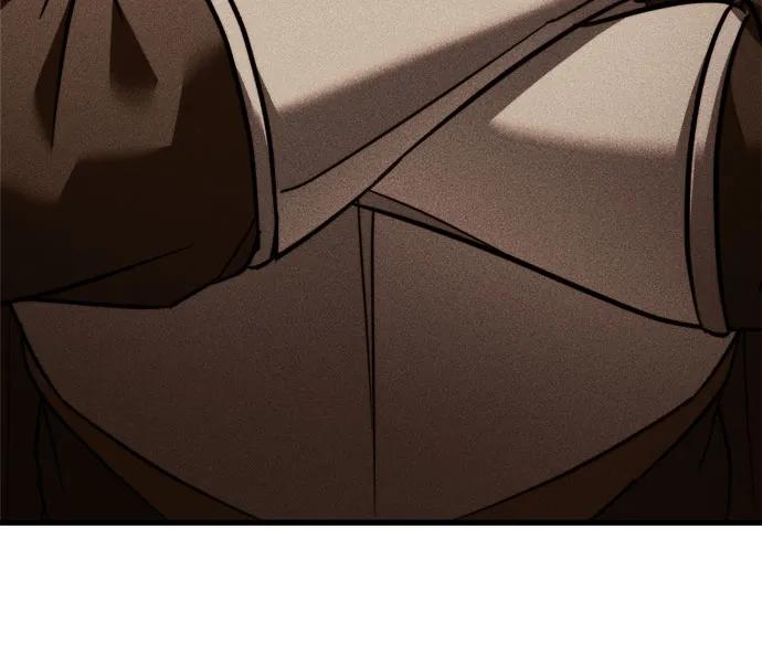 第68话18