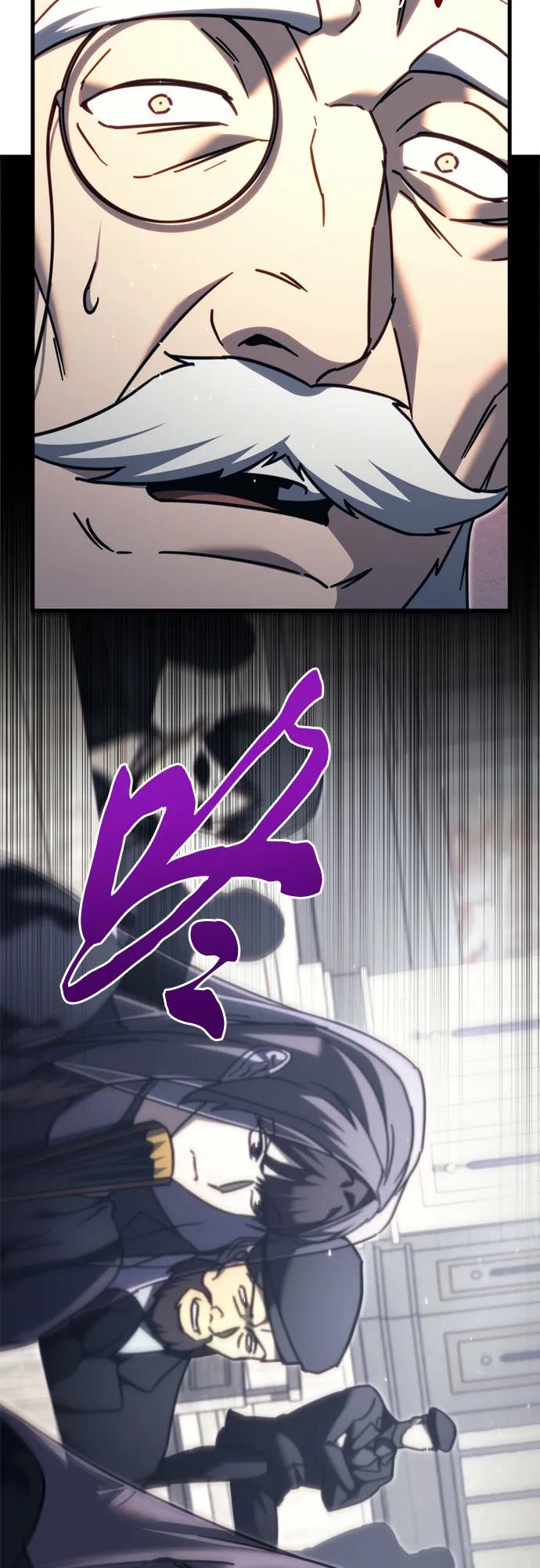 第68话76