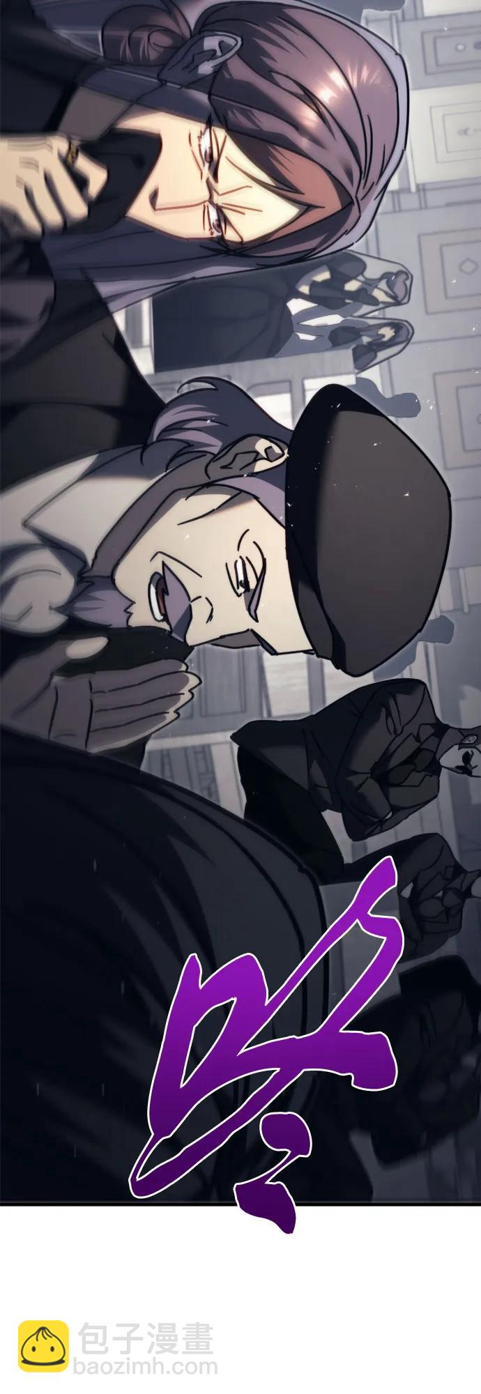 第68话77