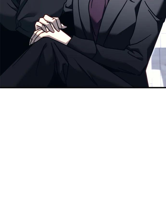 第68话79