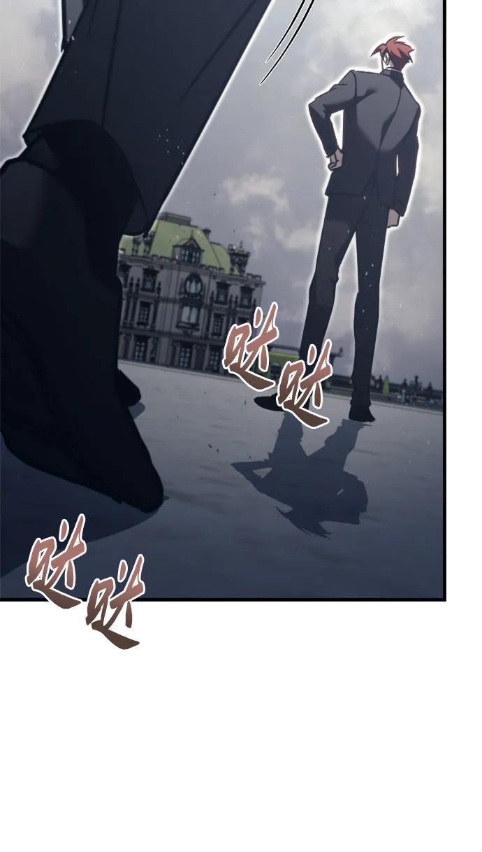 第69话25