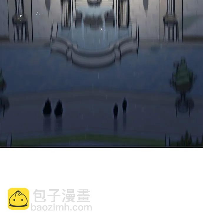 第69话38