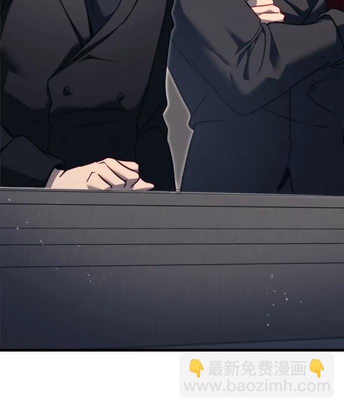 第69话68