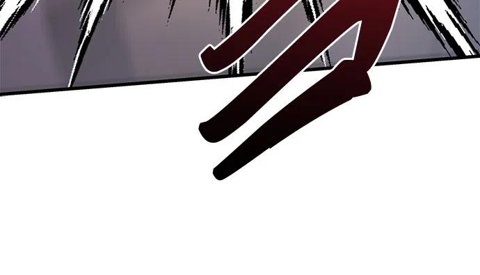 第70话115