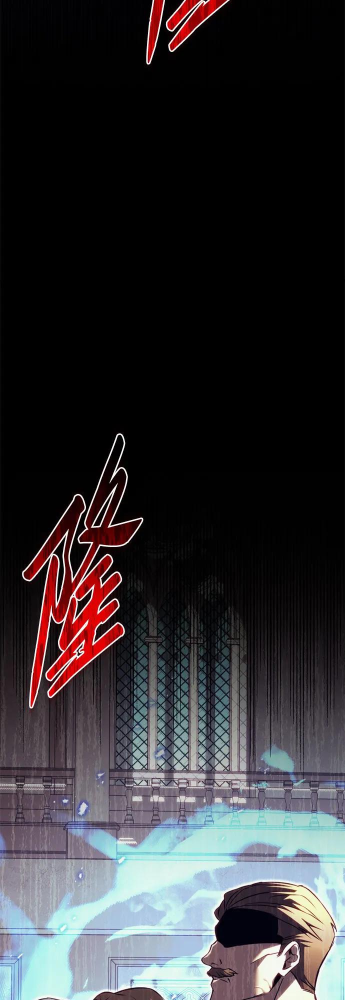 第70话22