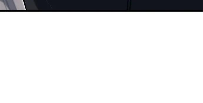 第70话39