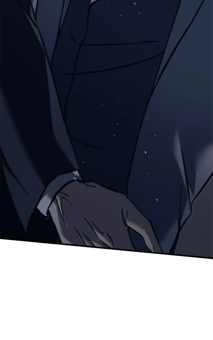 第70话42