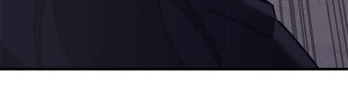 第70话63