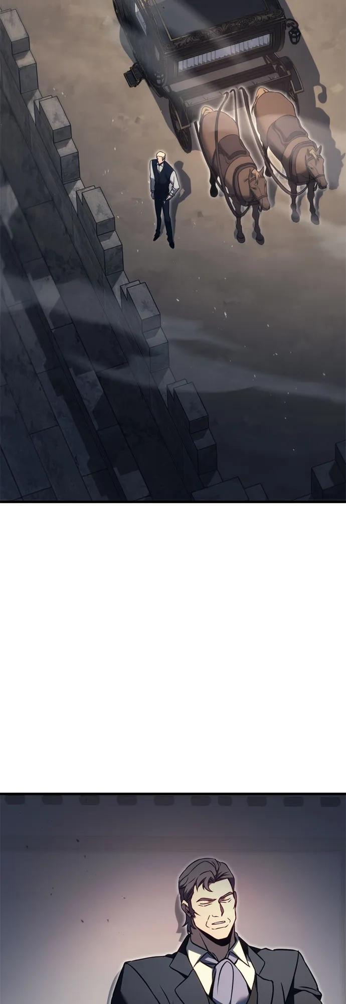 第70话70