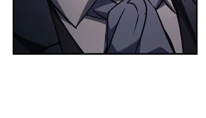 第70话84