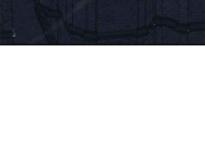 第70话89