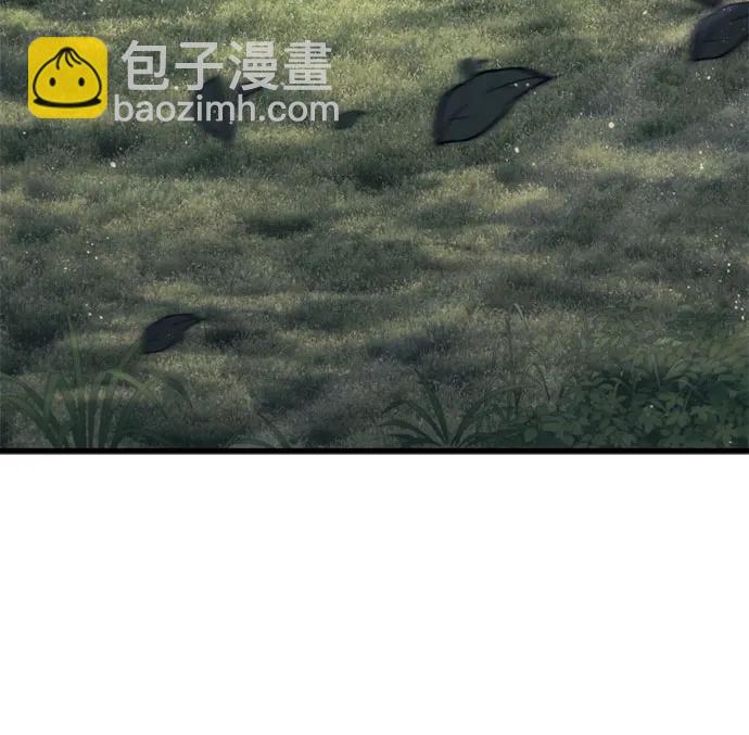 第71话61