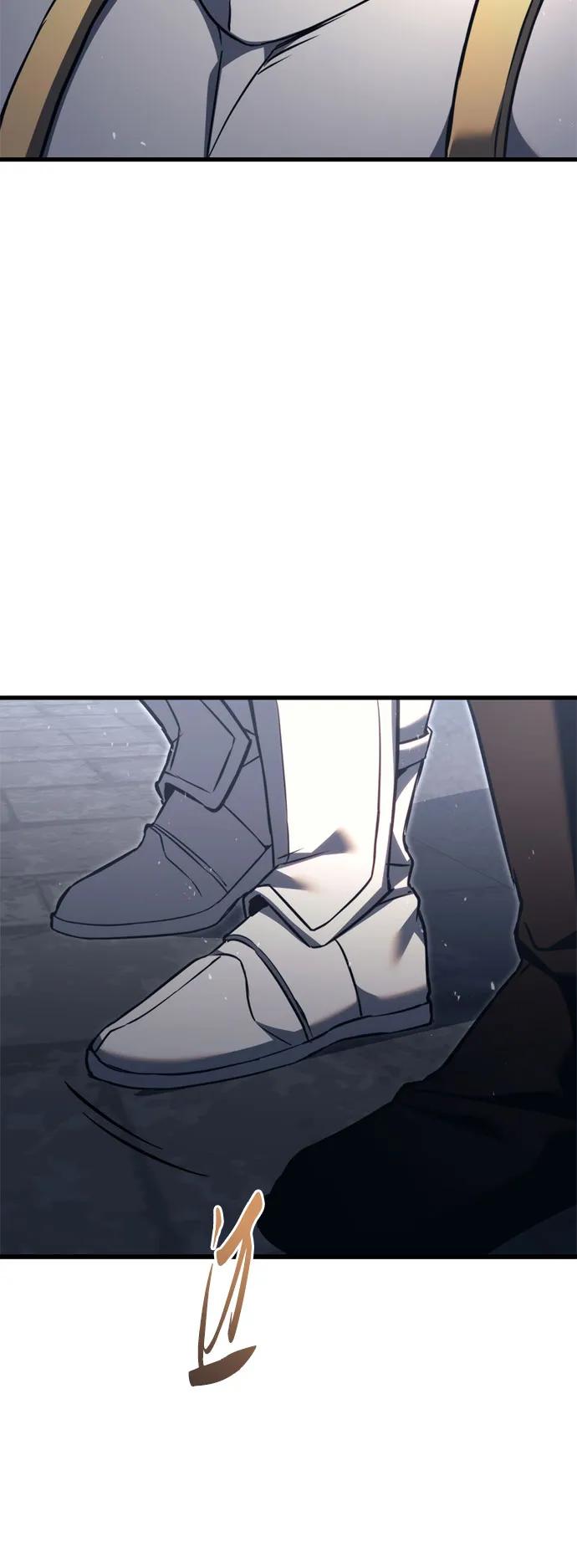 第71话87