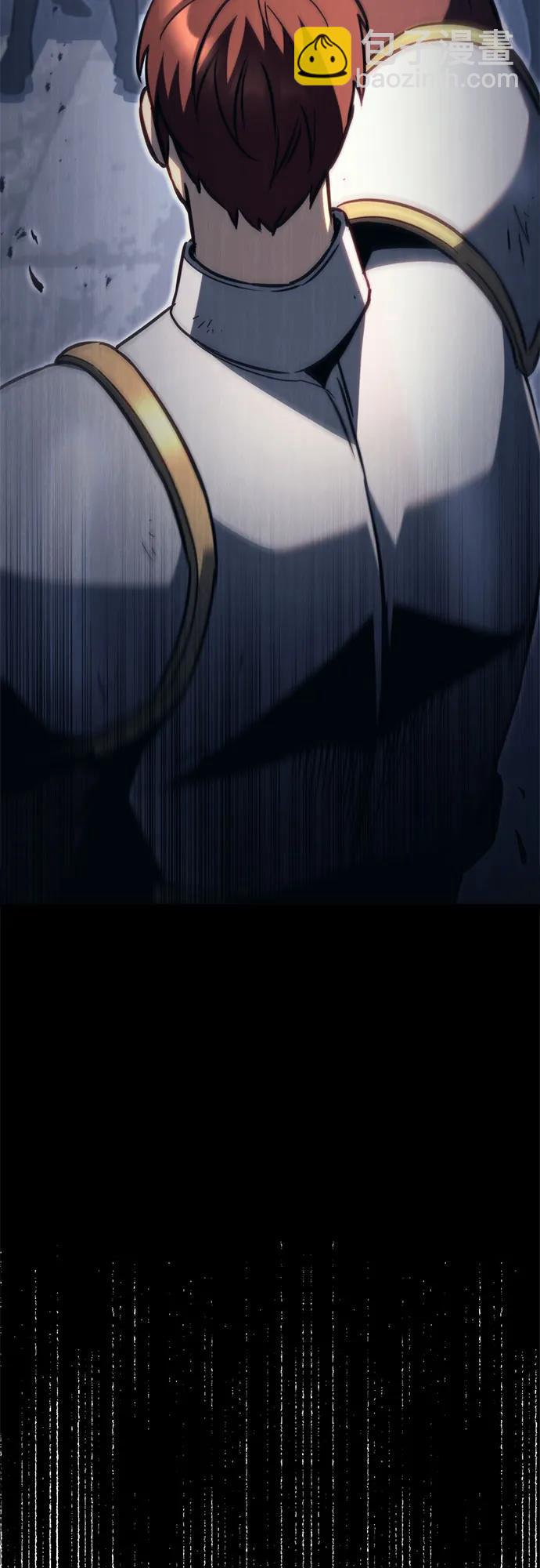 第71话94