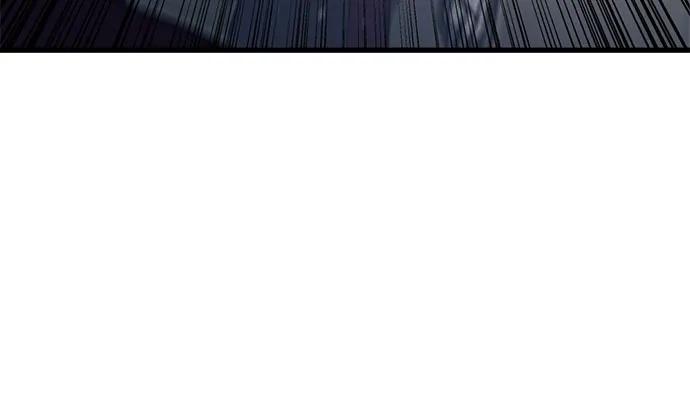 第71话99