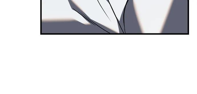 第72话121