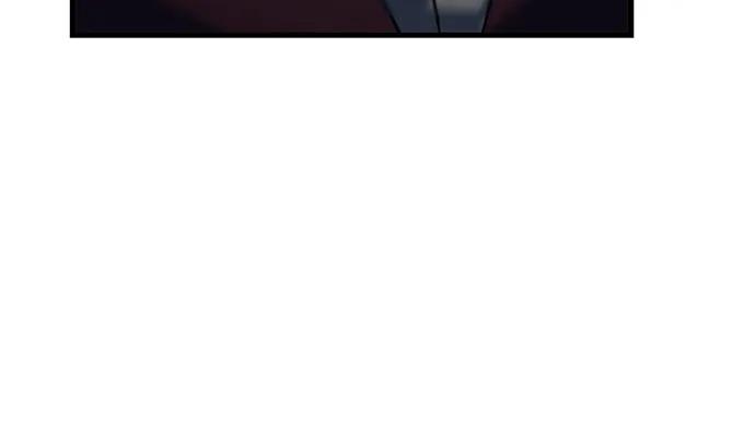 第72话25