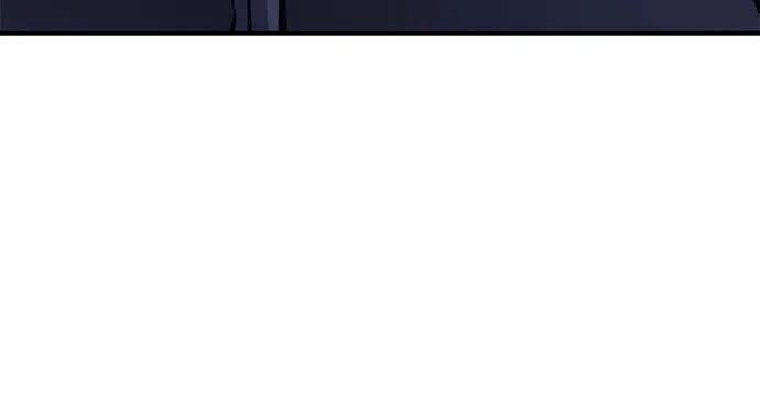 第72话33
