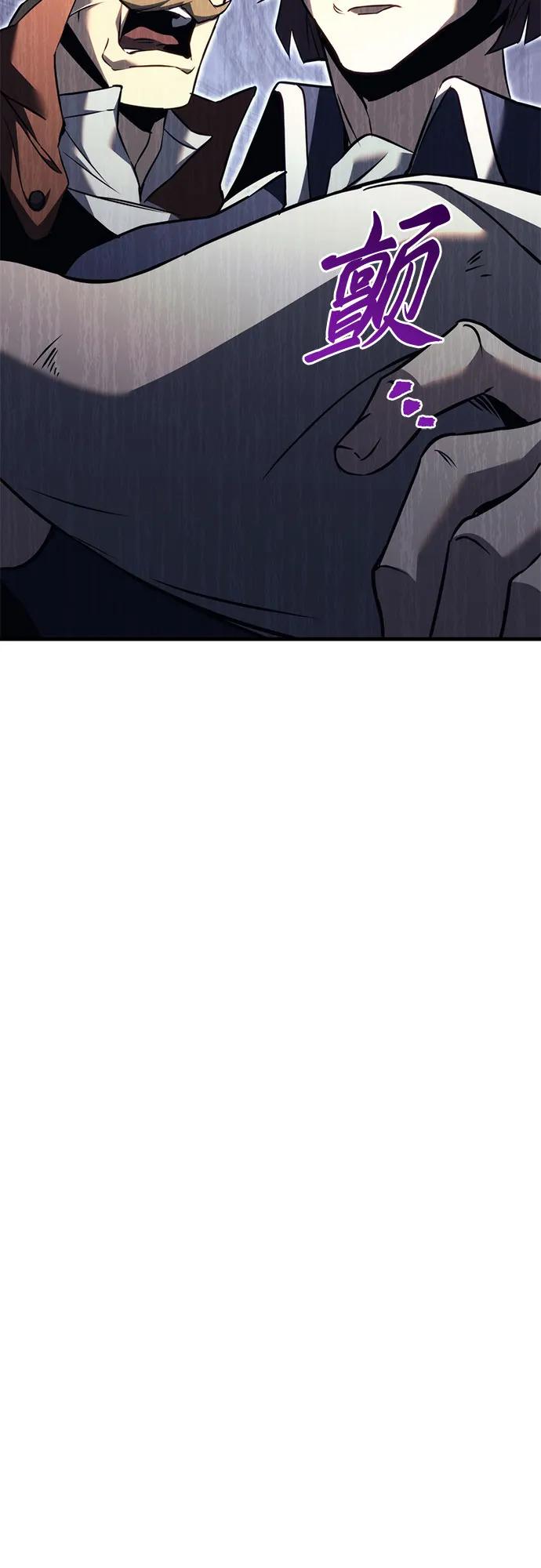 第72话73