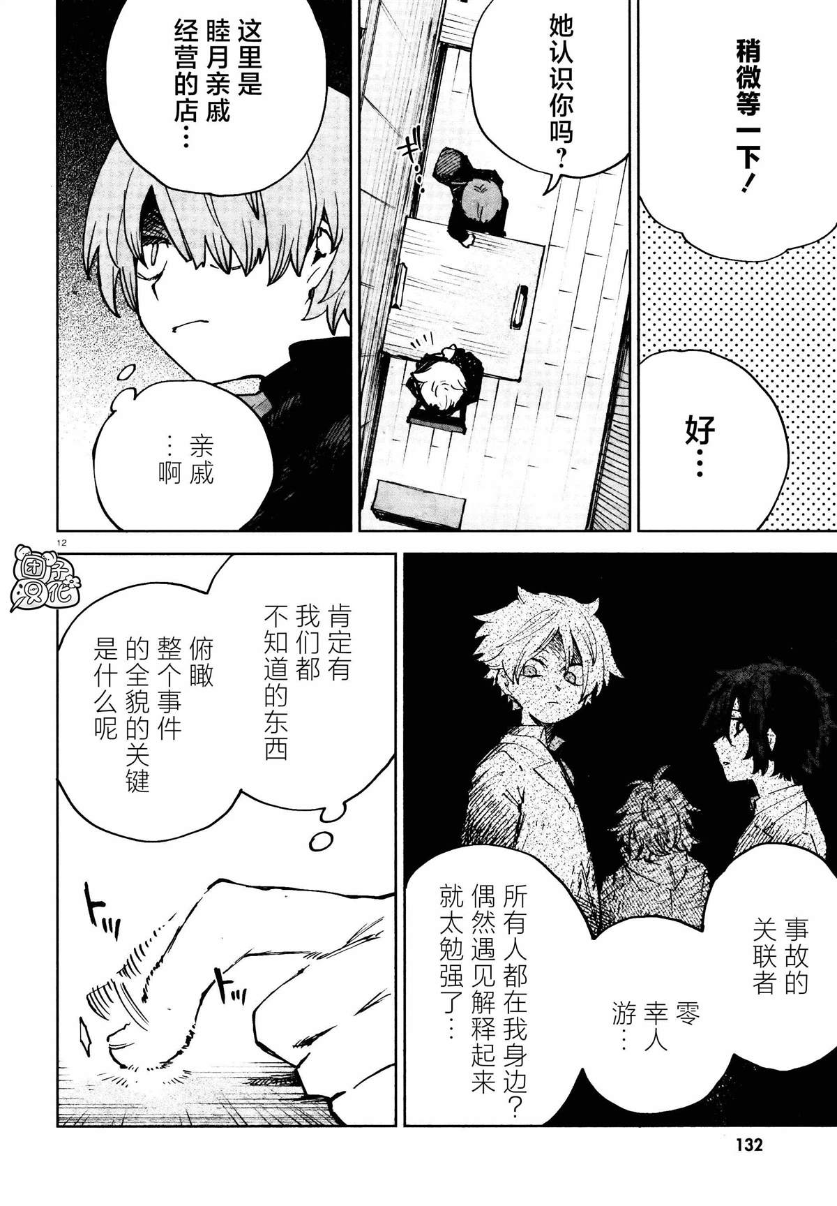 第21话11