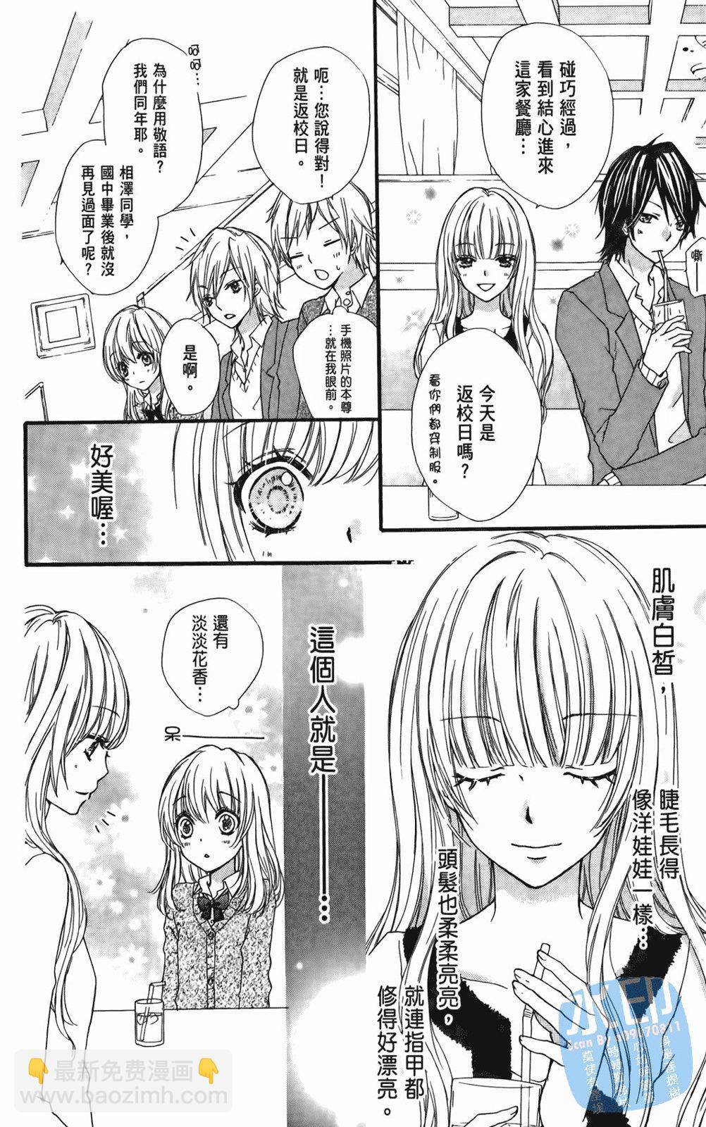 第01卷115