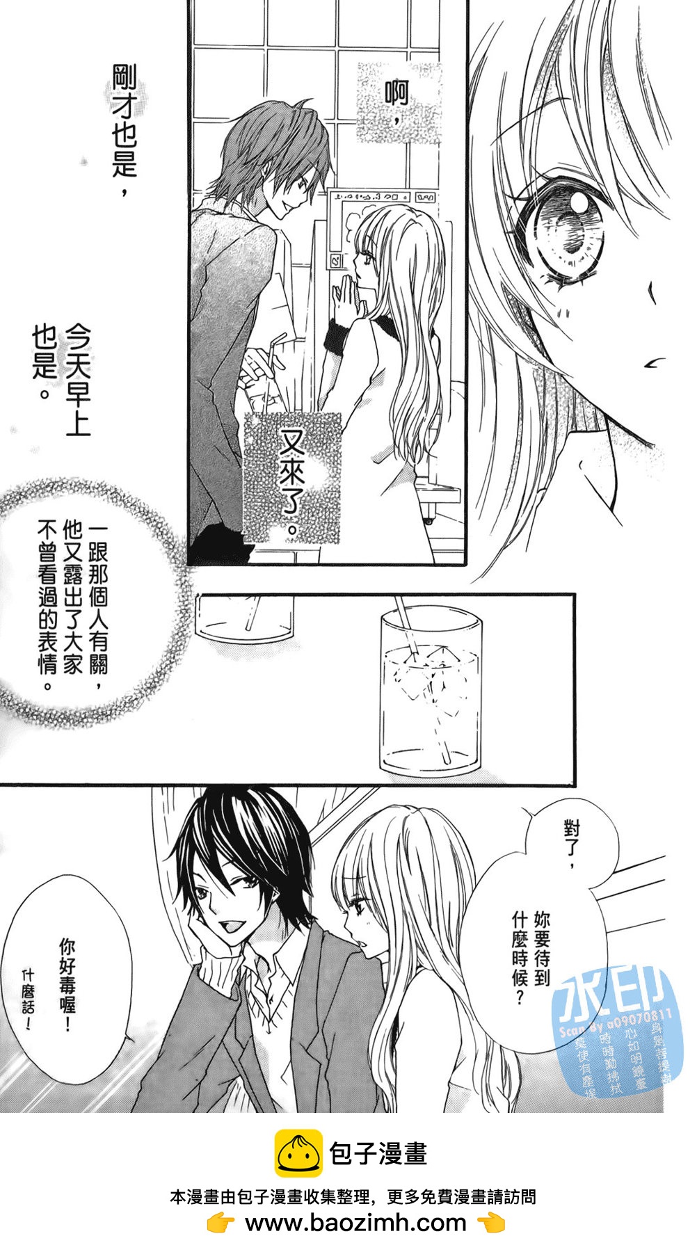 第01卷120