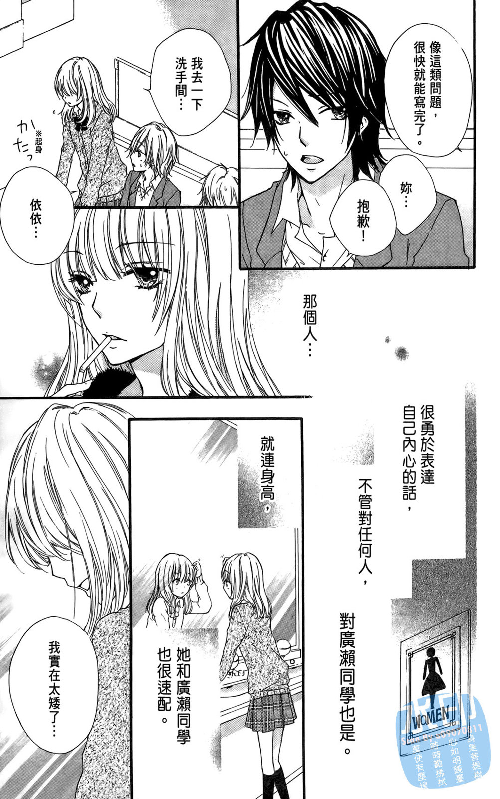 第01卷122