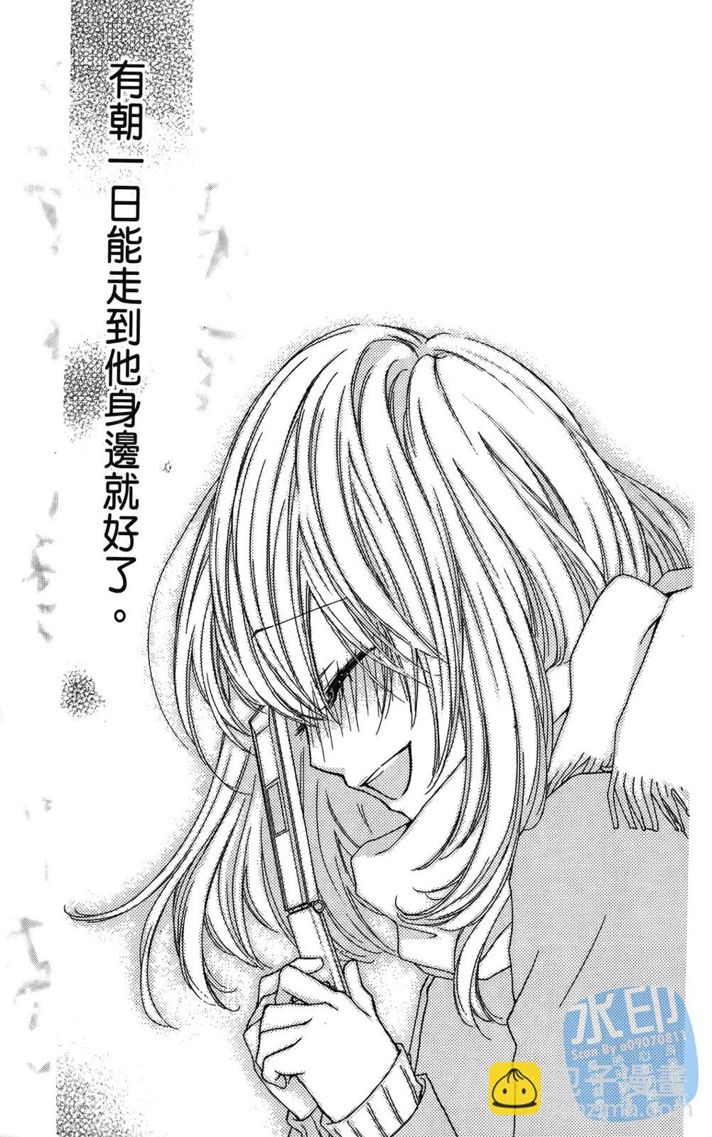 第01卷140