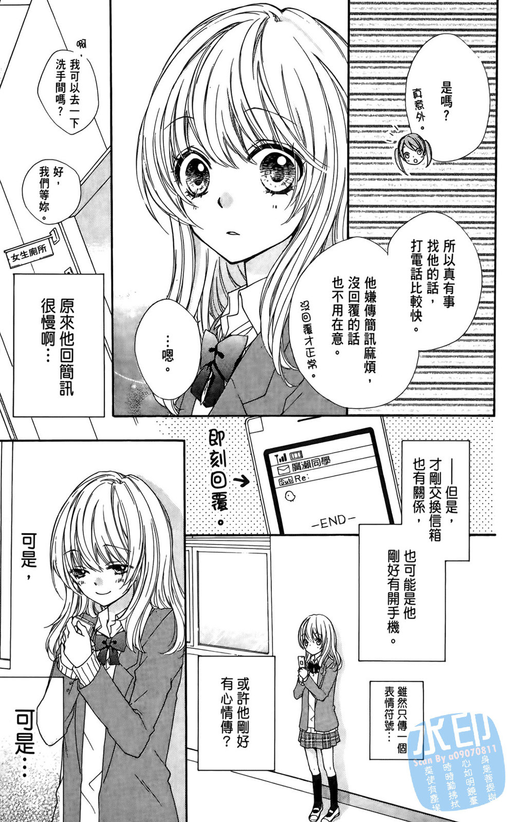 第01卷146