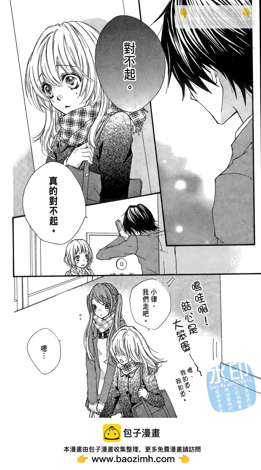 第01卷173