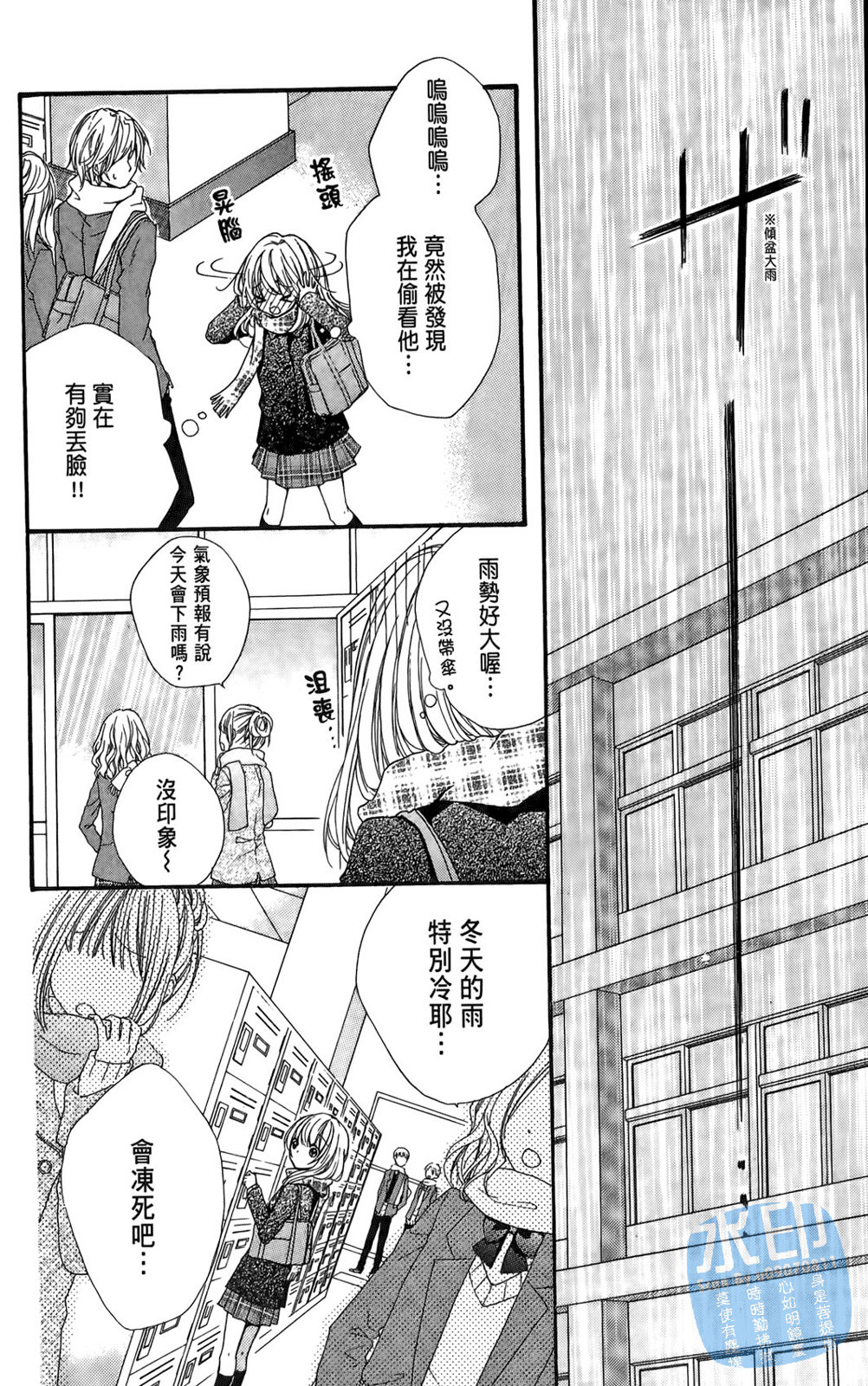 第01卷177