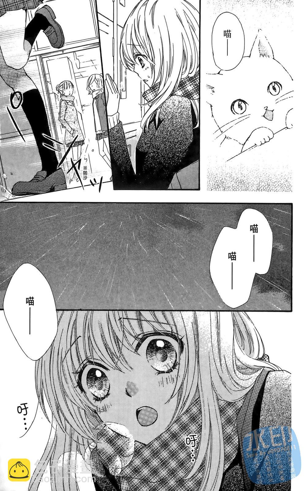 第01卷178