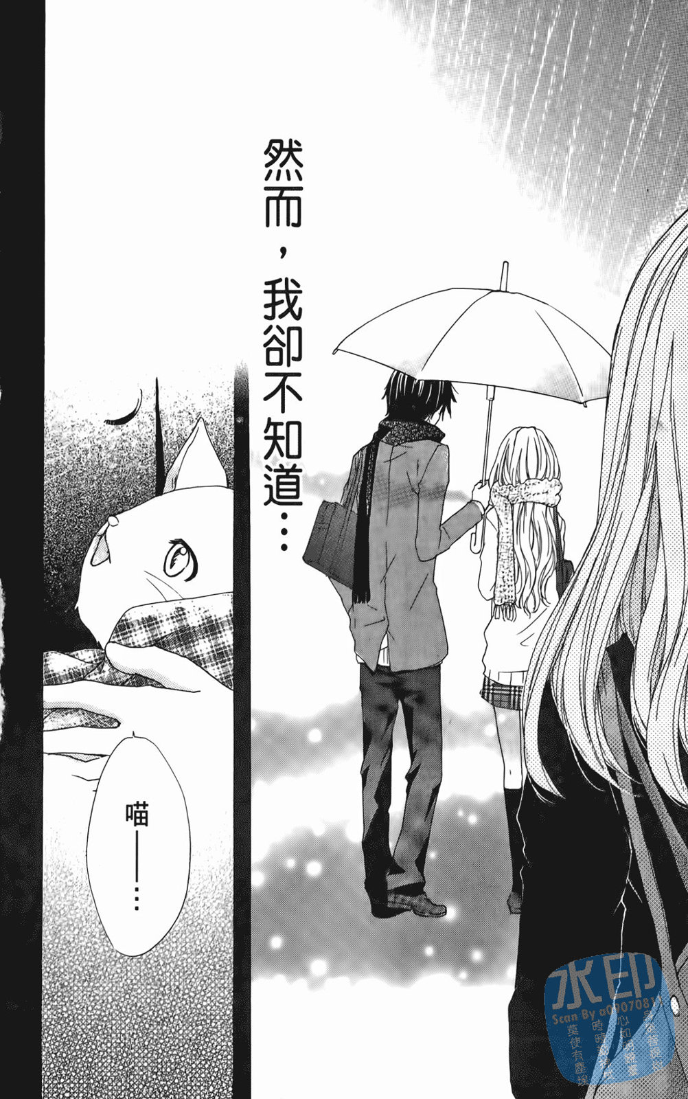 第01卷183
