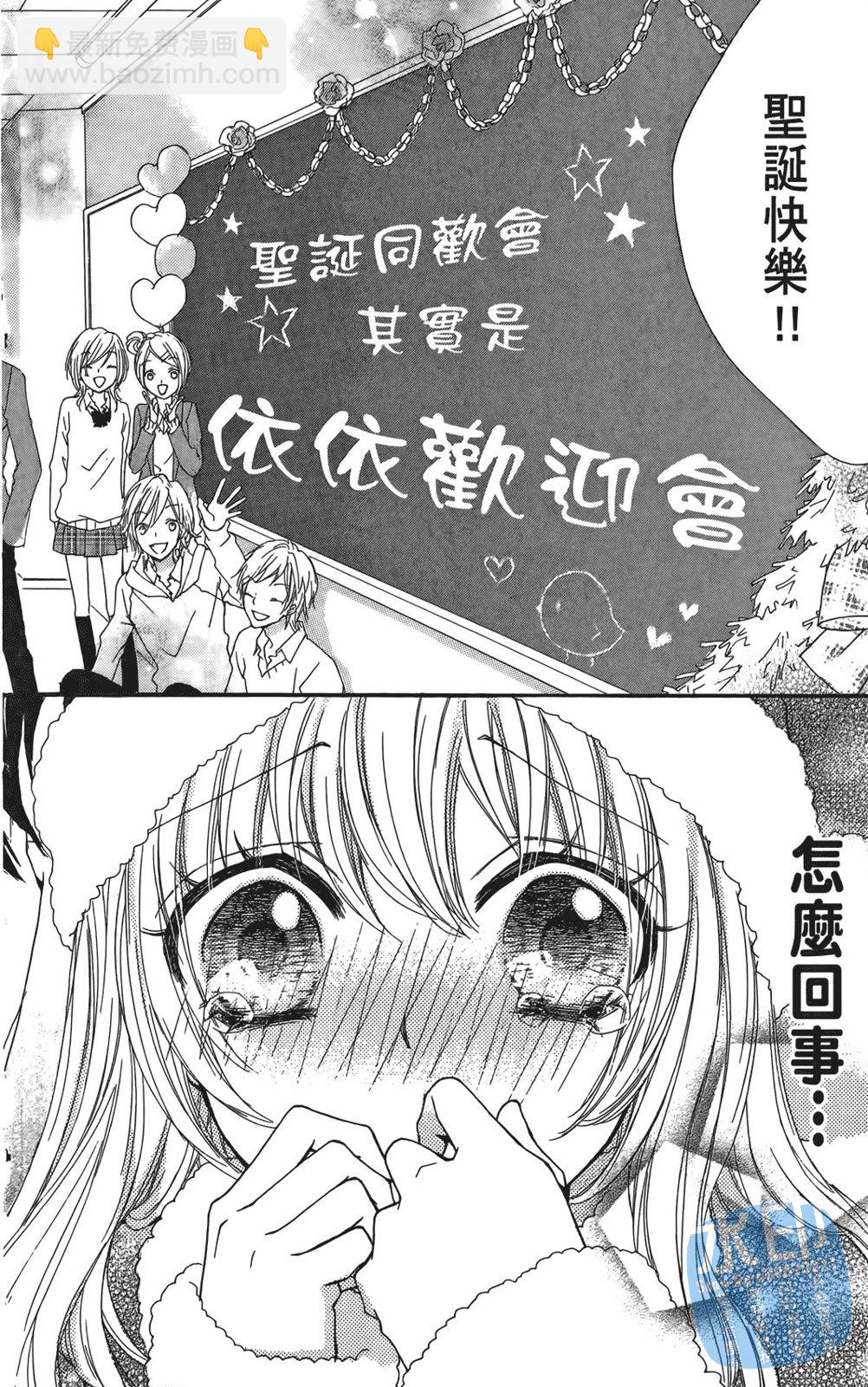 第01卷83