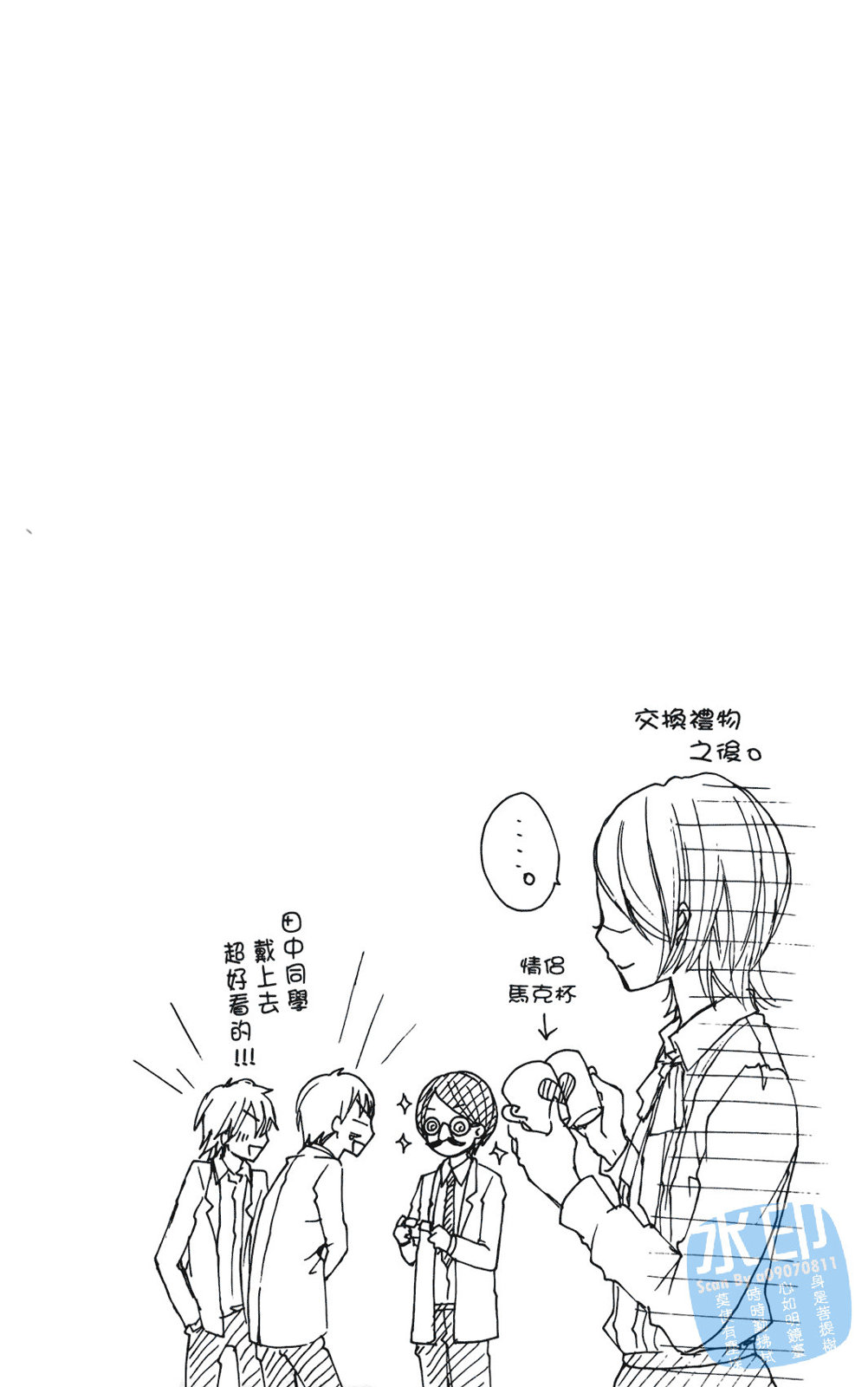 第01卷95