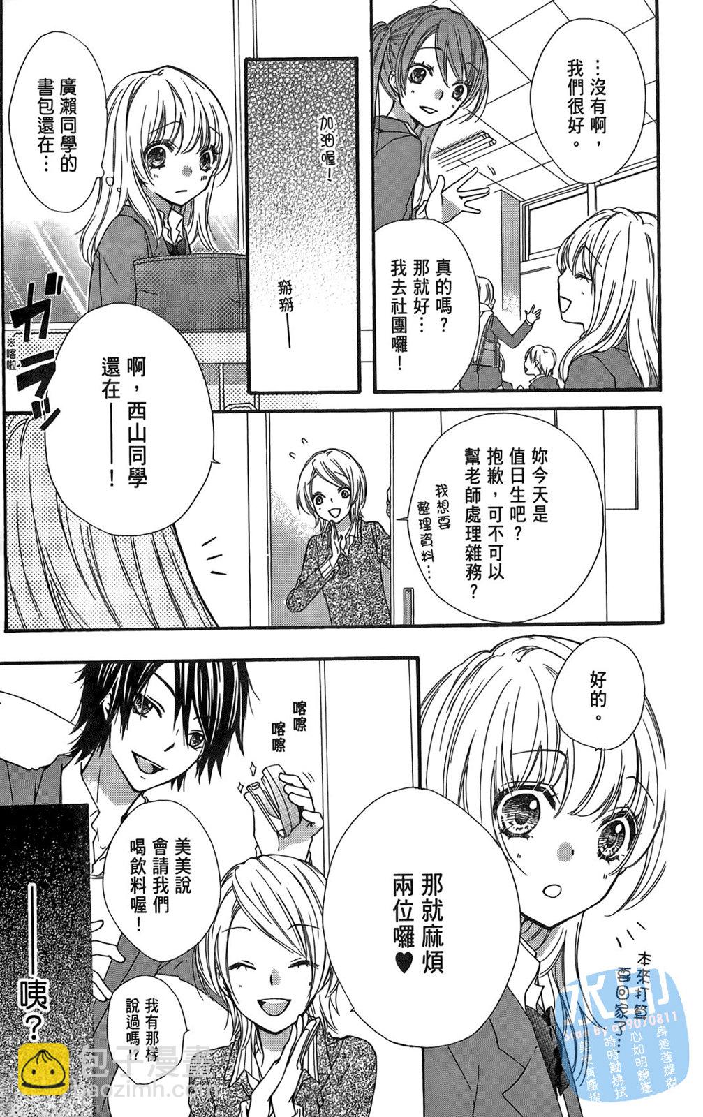 第02卷126