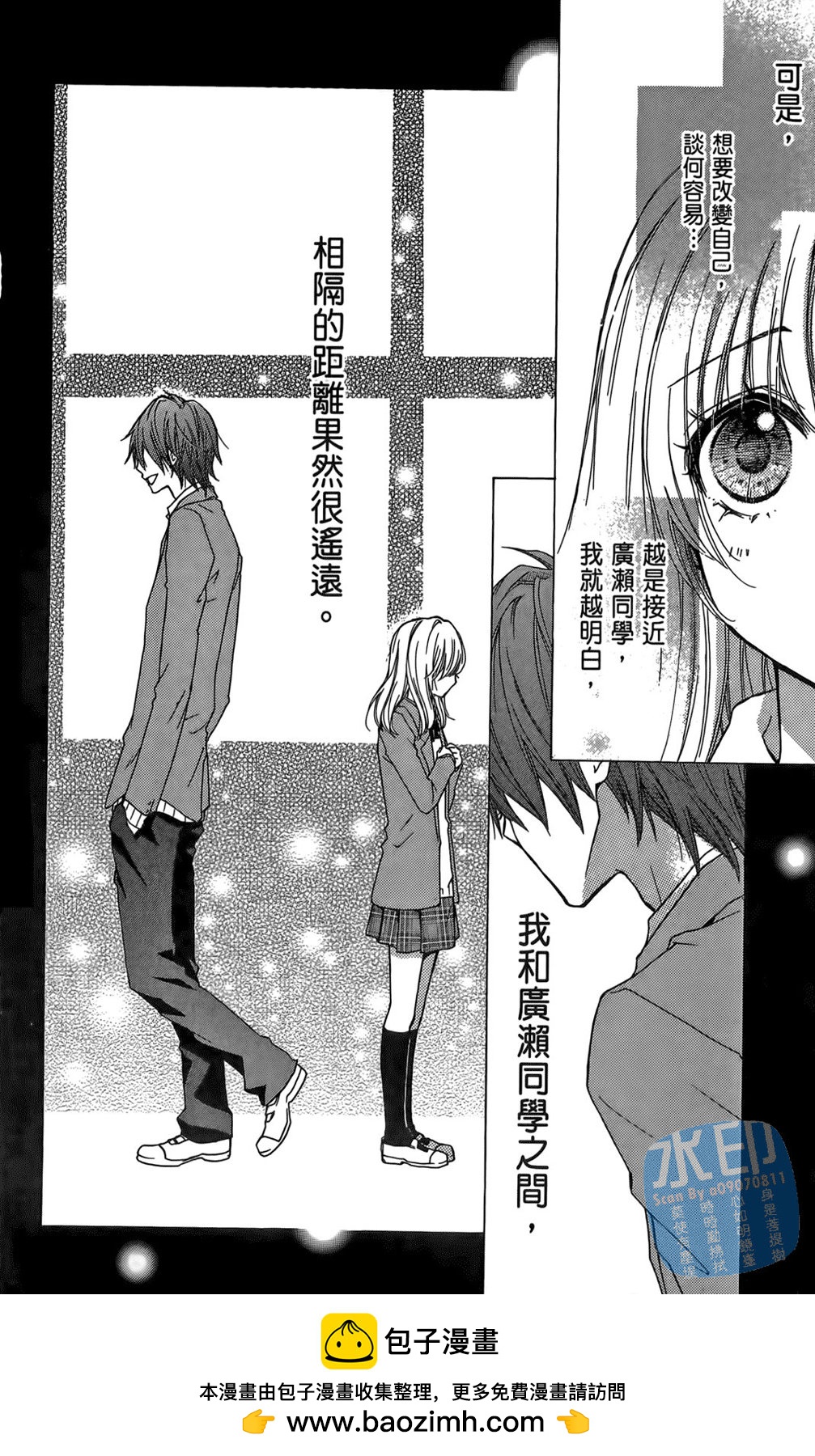 第02卷151