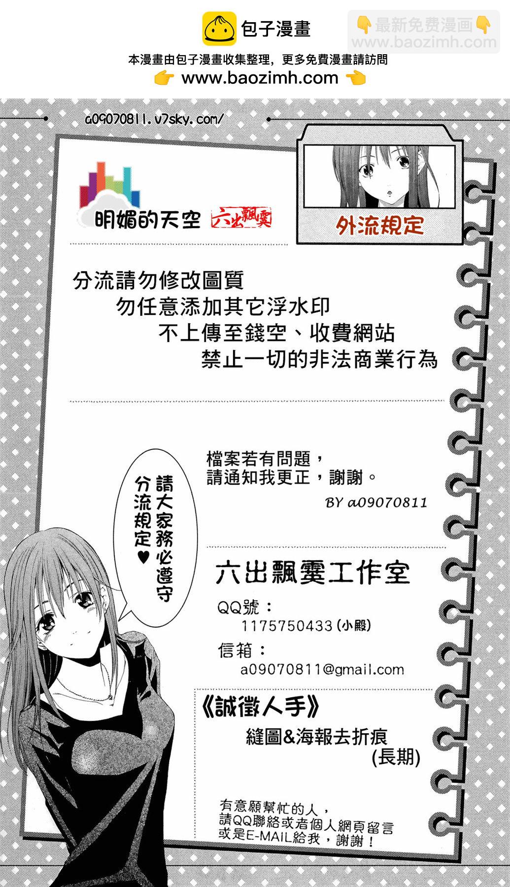 第08卷1