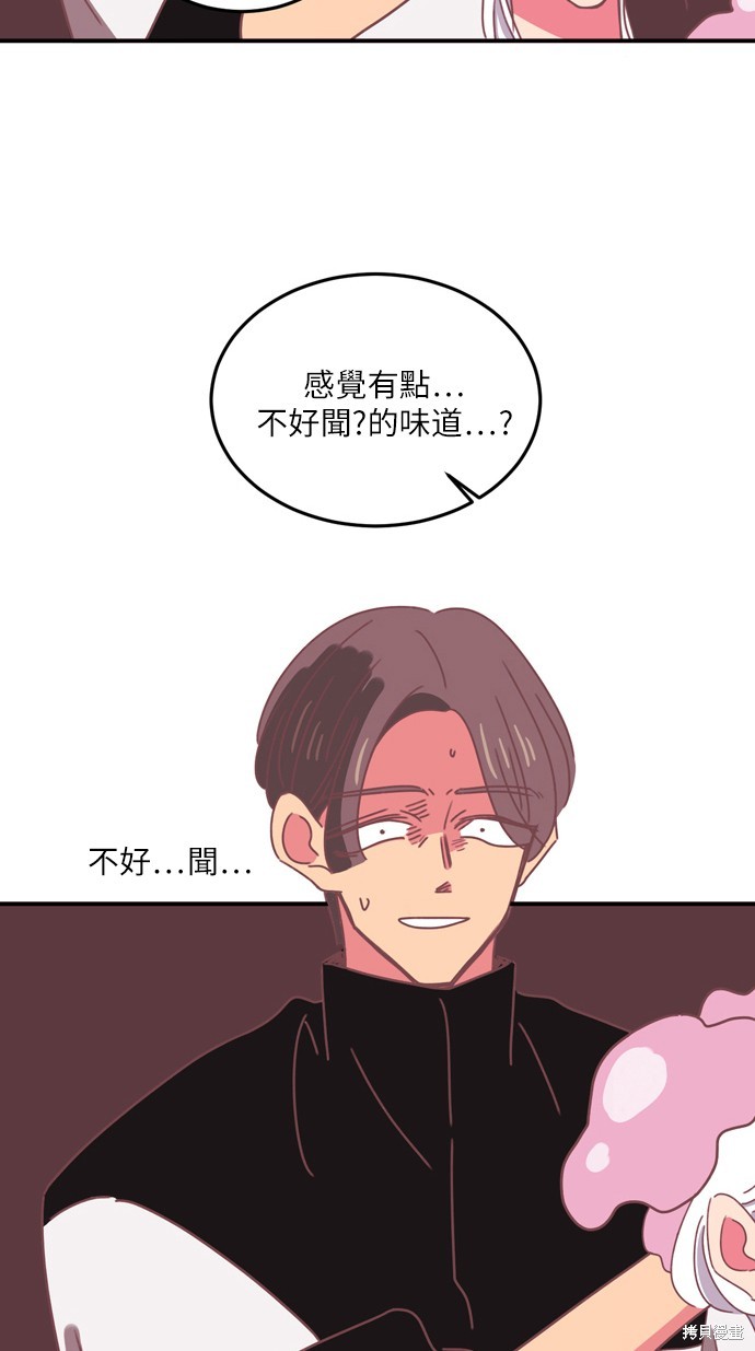 第18话19