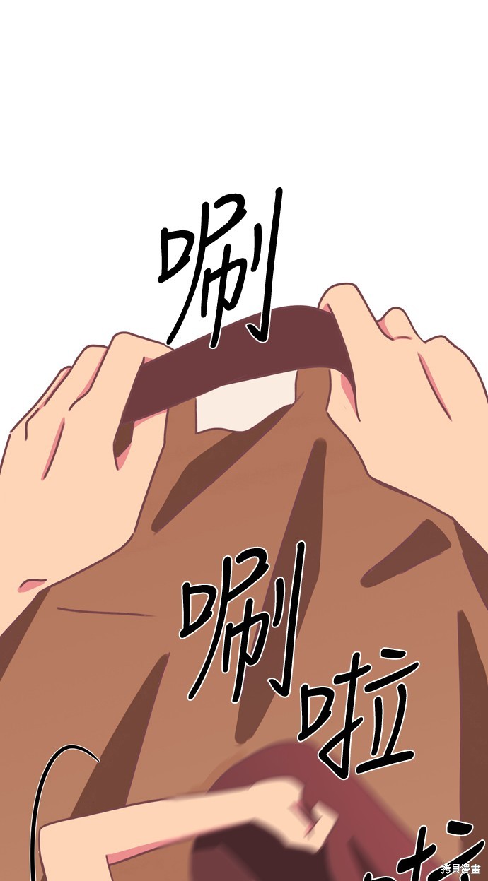 第18话36