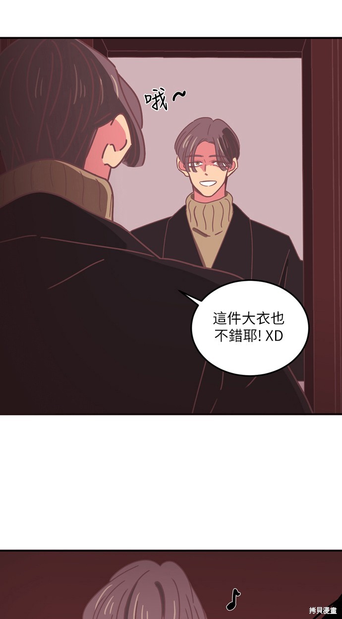 第18话40