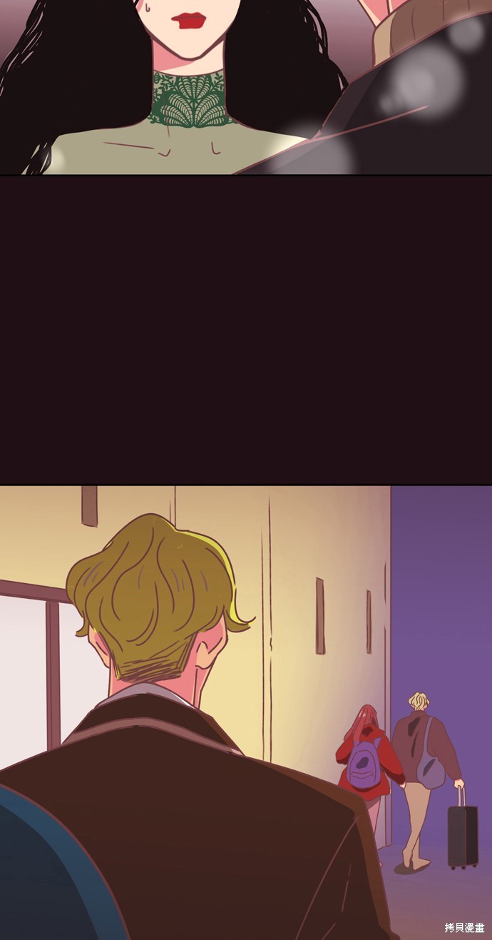 第18话54