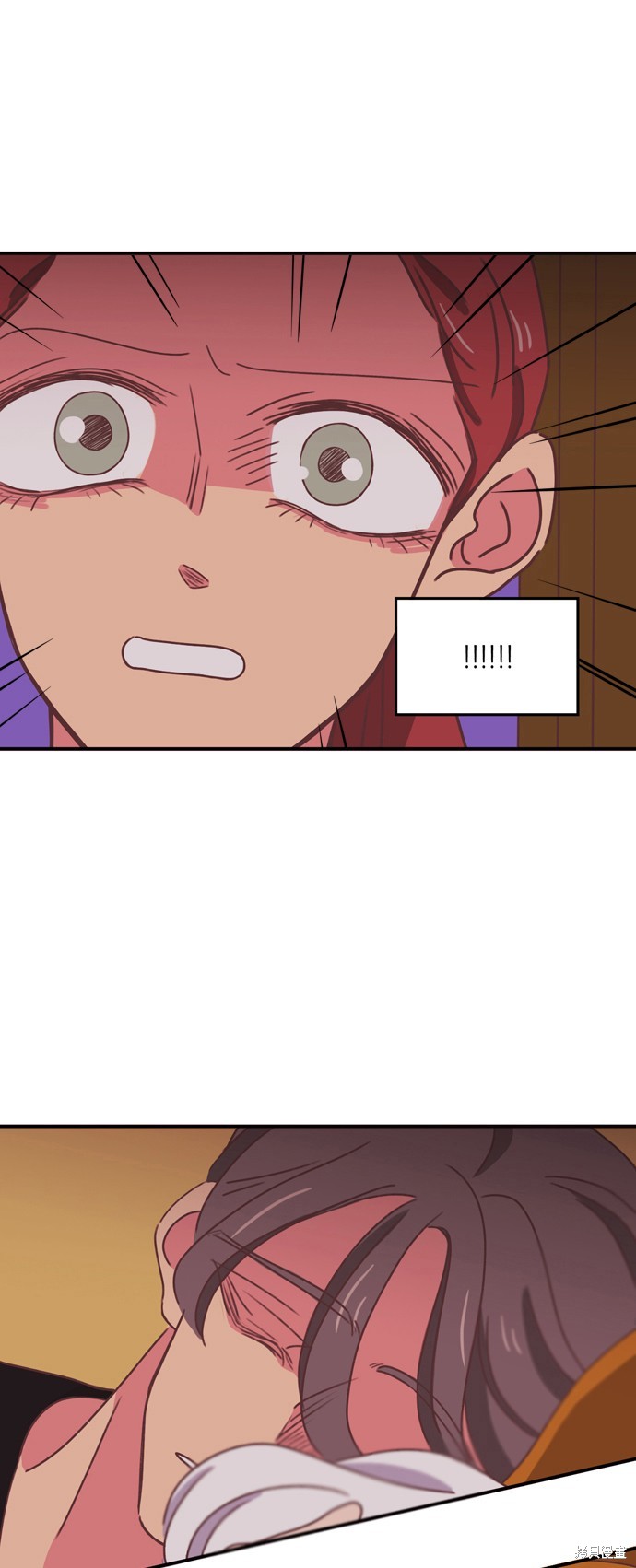 第23话18