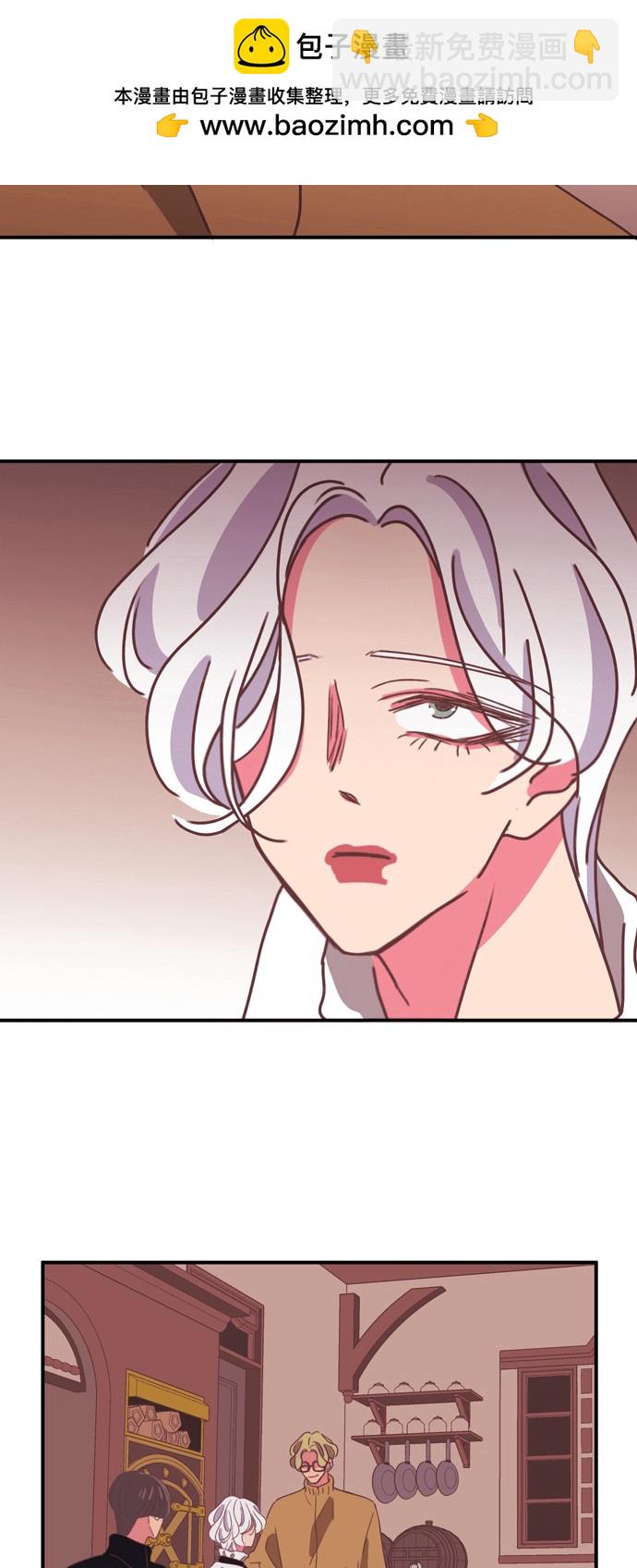 第24话1