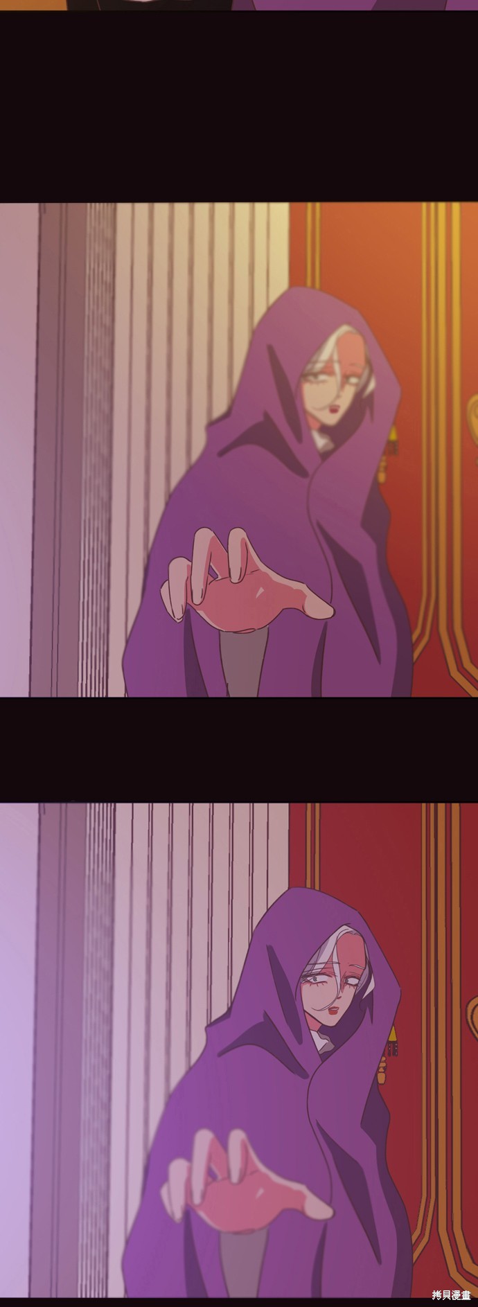 第26话32