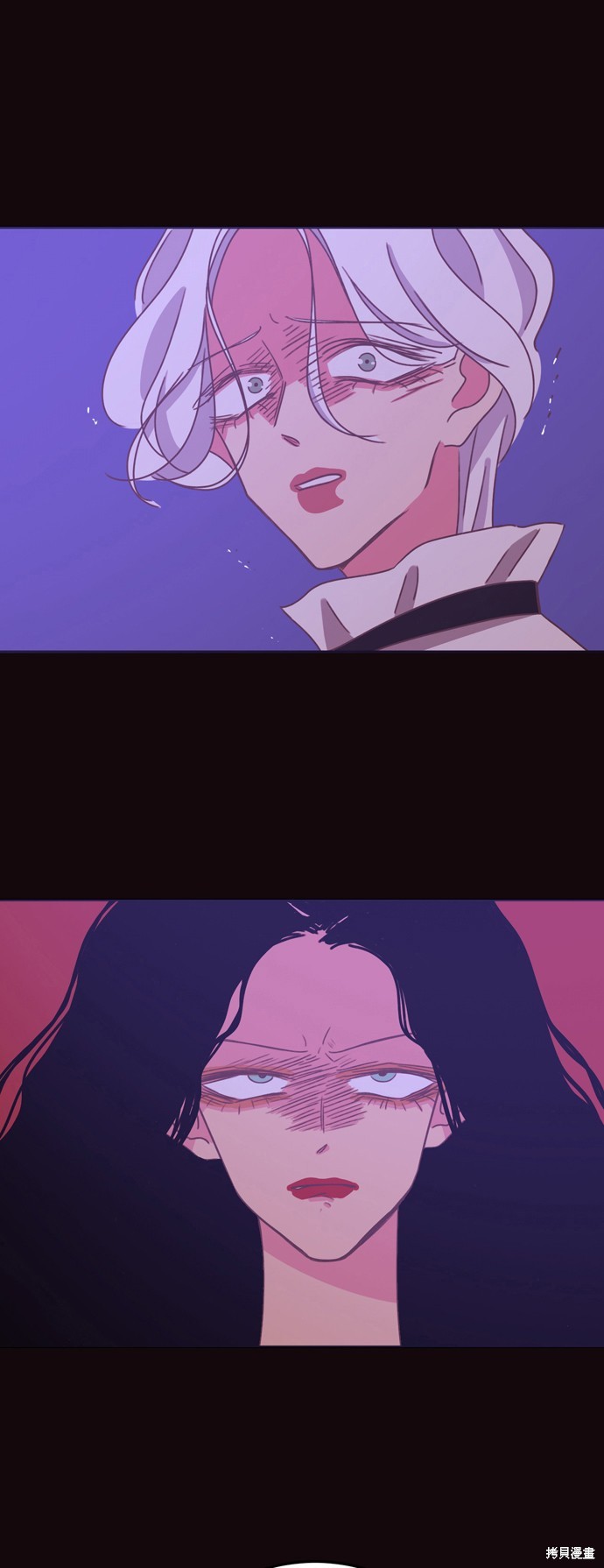第26话41